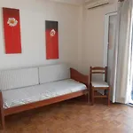 Milka\'S Old Corfu Town Apartment